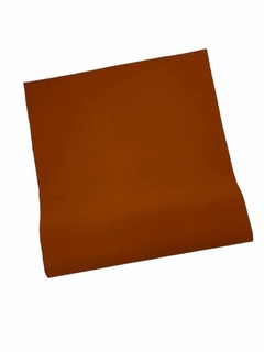 LONITA AA NOBUCK LISO MERCURIO (24CM X 39CM)
