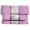 FITA SANDING COR 243 ROSA SUAVE - 10 METROS