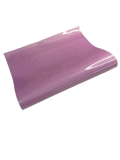 LONITA AA ESTRELAR HORTENCIA (24CM X 39CM)