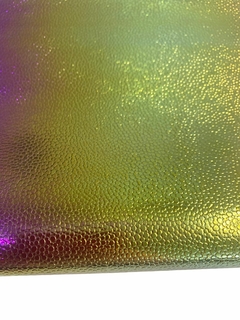 LONITA AA ARRAIA FURTA COR (24CM X 39CM) - comprar online