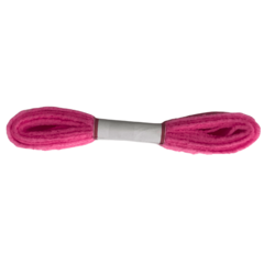 FITA GORGURÃO YAMA 10MM NR 156 HOT PINK - INDIVIDUAL - 5 METROS - comprar online