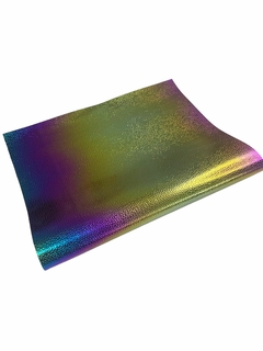 LONITA AA ARRAIA FURTA COR (24CM X 39CM)