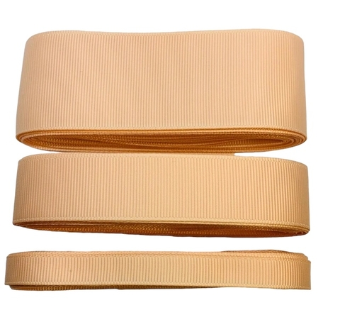 FITA GORGURÃO YAMA NR 614 CHAMOIS - 5 METROS