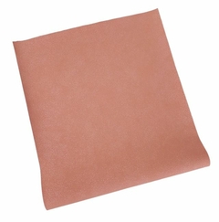 LONITA AA HAVANA CANDY (24CM X 39CM)