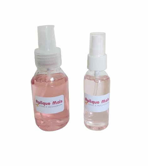 AROMATIZADOR DE FLOR DE CEREJEIRA - 1 UNIDADE