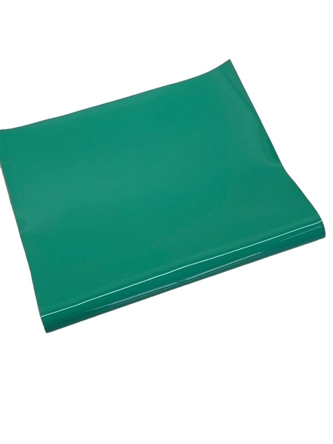 LONITA AA VERNIZ BOREAL (24CM X 39CM)