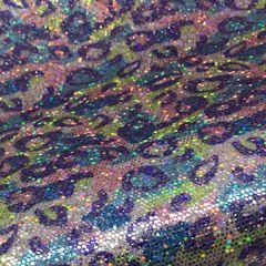LONITA ONCINHA 24X40 CM - 1 UNIDADE - comprar online