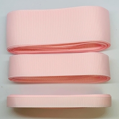 FITA GORGURÃO YAMA NR 115 POWDER PINK - 5 METROS - comprar online