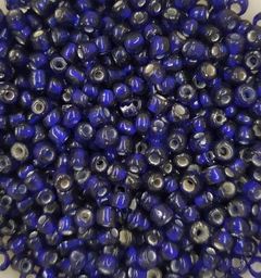 MIÇANGA AZUL MARINHO NR 131 (MIÇANGÃO) - 50 GRAMAS