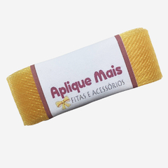 FITA CRINOL 25MM - 2 METRO DE CADA - loja online