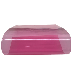 LONITA PLASTICA 24X40 CM - 1 UNIDADE - Aplique Mais Fitas
