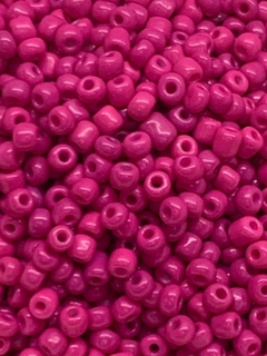 MIÇANGA ROSA CHICLETE 801 (MIÇANGÃO) - 50 GRAMAS - comprar online