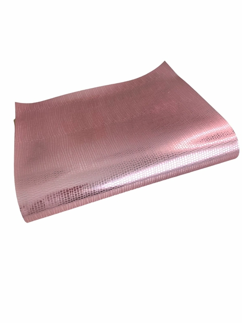 LONITA AA LAGARTO ROSE (24CM X 39CM)
