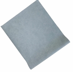 LONITA AA HAVANA AQUA (24CM X 39CM)