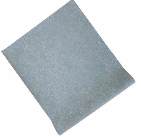 LONITA AA HAVANA AQUA (24CM X 39CM)