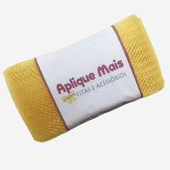 FITA CRINOL 38MM - 2 METROS - comprar online