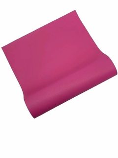 LONITA AA NAPA FLOATER AZALEIA (24CM X 39CM)