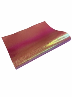 LONITA AA ARRAIA PINK (24CM X 39CM)