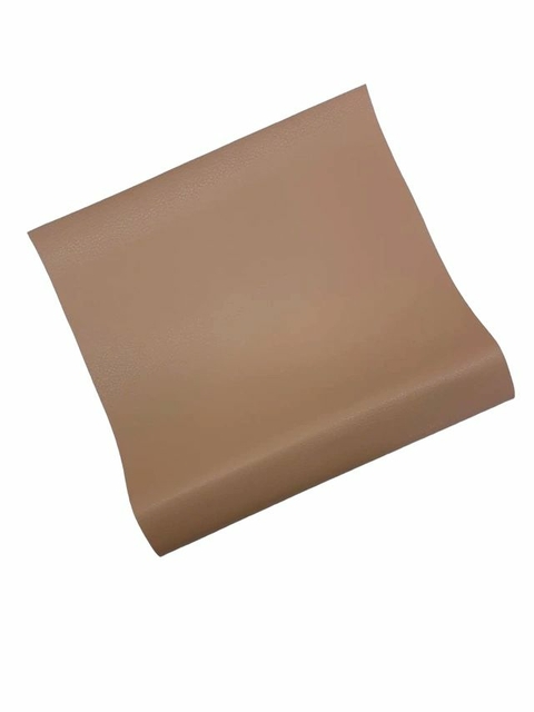 LONITA AA NAPA FLOATER PETALA (24CM X 39CM)