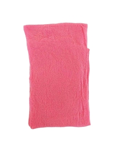 MEIA DE SEDA ORIENTAL ROSA MÉDIO COR 29 - 1 UNIDADE