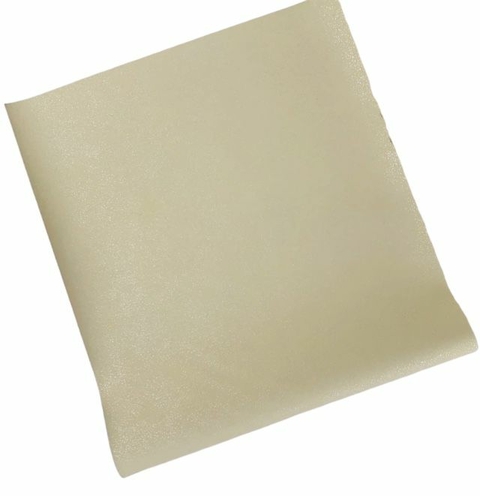 LONITA AA HAVANA OFF WHITE (24CM X 39CM)