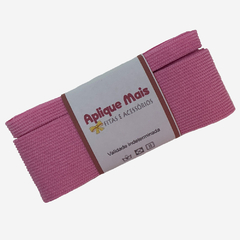KIT FITA VELUDO COTELE YAMA - 10MM/38MM - 1 METRO DE CADA - loja online
