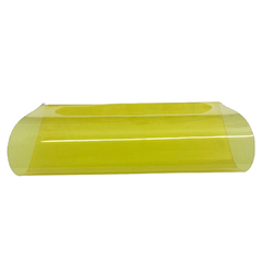LONITA PLASTICA 24X40 CM - 1 UNIDADE - comprar online
