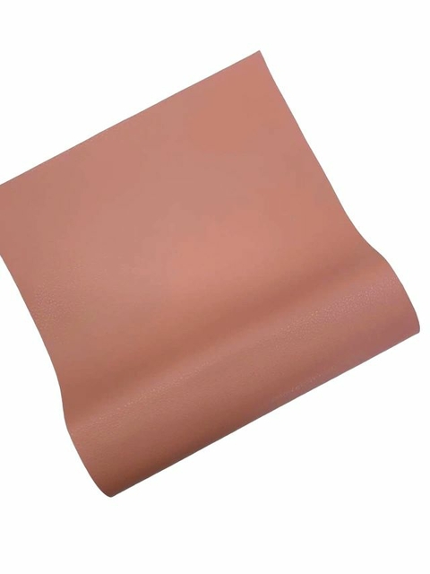 LONITA AA NAPA FLOATER ROSADO (24CM X 39CM)
