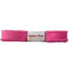 FITA GORGURÃO YAMA 10MM NR 156 HOT PINK - INDIVIDUAL - 5 METROS