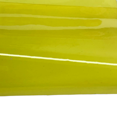 LONITA PLASTICA 24X40 CM - 1 UNIDADE na internet