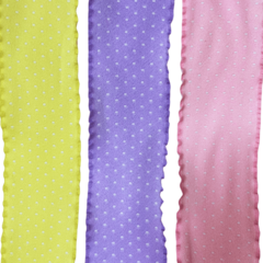 FITA TRABALHADA PRINCESS PRINCESAS D'LAÇOS 38MM - 1 METRO - comprar online