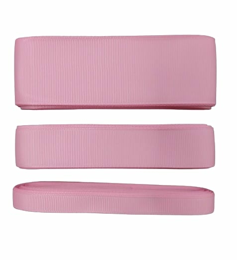 FITA GORGURÃO YAMA NR 154 ROSE PINK - 5 METROS