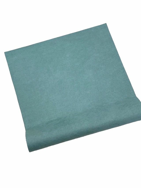 LONITA AA CAMURCA CAPRY PISTACHE (24CM X 39CM)