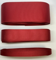 FITA GORGURÃO YAMA NR 789 SHERRY - 5 METROS - comprar online