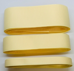 FITA GORGURÃO YAMA NR 824 BUTTERMILK - 5 METROS - comprar online