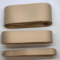 FITA GORGURÃO YAMA NR 835 TAN - 5 METROS - comprar online