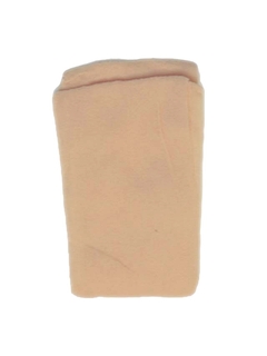 MEIA DE SEDA ORIENTAL CANDY SALMÃO - 1 UNIDADE