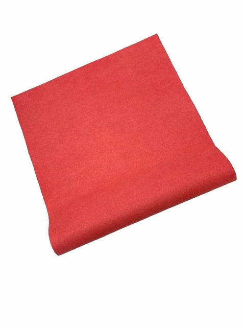LONITA AA CAMURCA CAPRY FLAMINGO (24CM X 39CM)