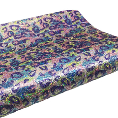 LONITA ONCINHA 24X40 CM - 1 UNIDADE