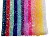 MANTA DE STRASS - 1 UNIDADE/FILEIRA