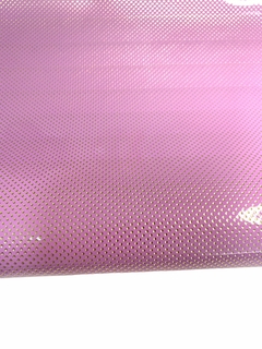 LONITA AA ESTRELAR HORTENCIA (24CM X 39CM) - comprar online
