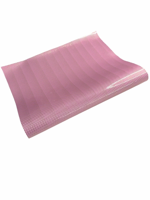 LONITA AA ESTRELAR BALE (24CM X 39CM)