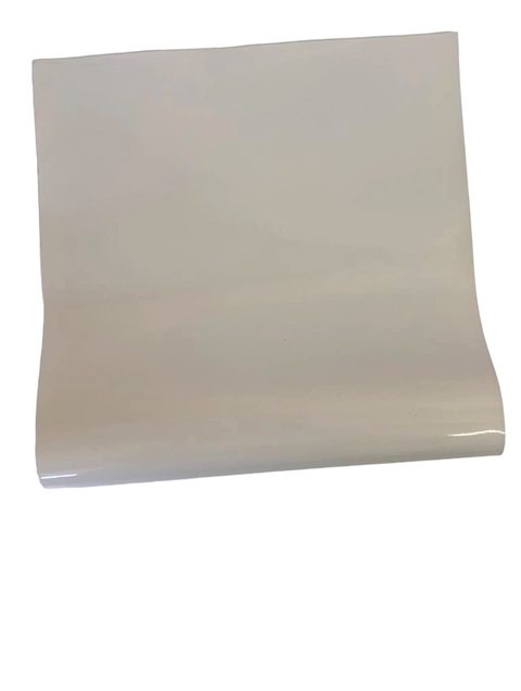 LONITA AA VERNIZ OFF WHITE CL (24CM X 39CM)