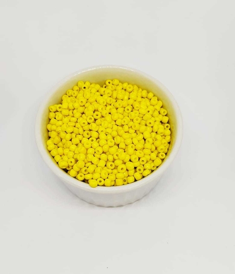 MIÇANGA AMARELO 42 (MIÇANGÃO) - 50 GRAMAS