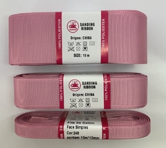 FITA SANDING COR 248 ROSA ANTIGO - 10 METROS - comprar online