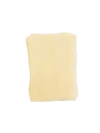 MEIA DE SEDA ORIENTAL CREME COR 14 - 1 UNIDADE