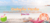 Imagem do banner rotativo Aplique Mais Fitas