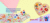 Imagem do banner rotativo Aplique Mais Fitas
