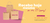 Imagem do banner rotativo Aplique Mais Fitas