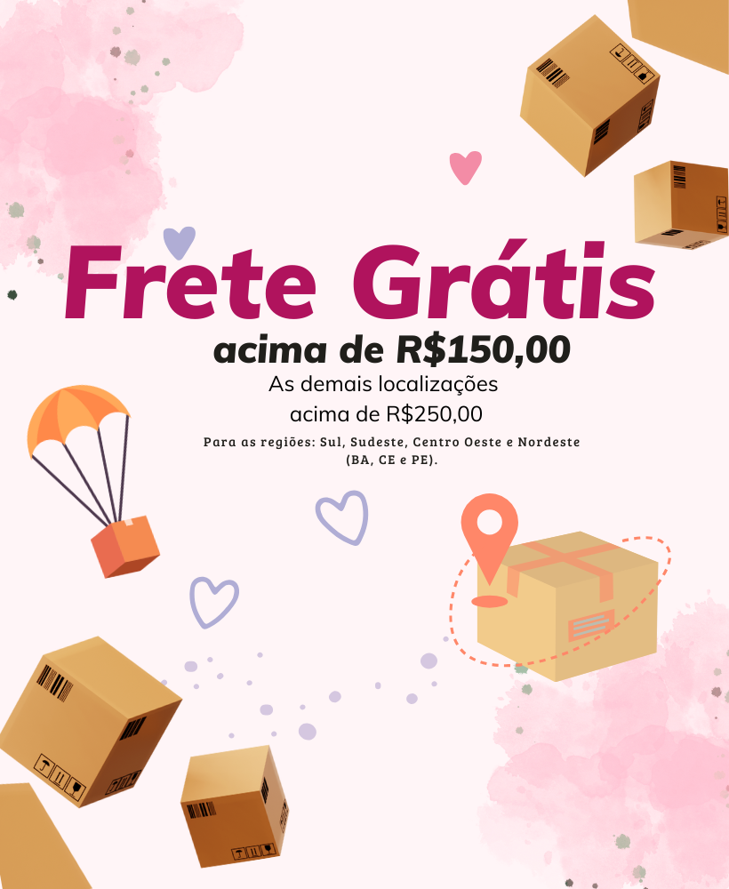 Imagem do banner rotativo Aplique Mais Fitas